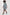 Daydress Sublevel - CELIA MODA