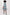Daydress Sublevel - CELIA MODA