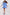 Daydress Sublevel - CELIA MODA