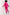 Set Italy Moda - CELIA MODA