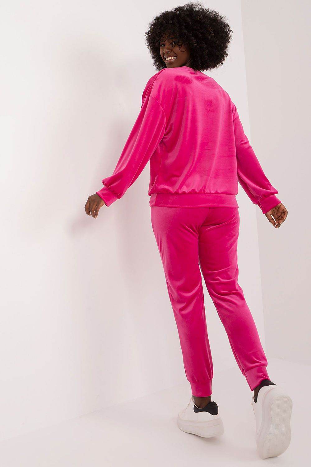 Set Italy Moda - CELIA MODA