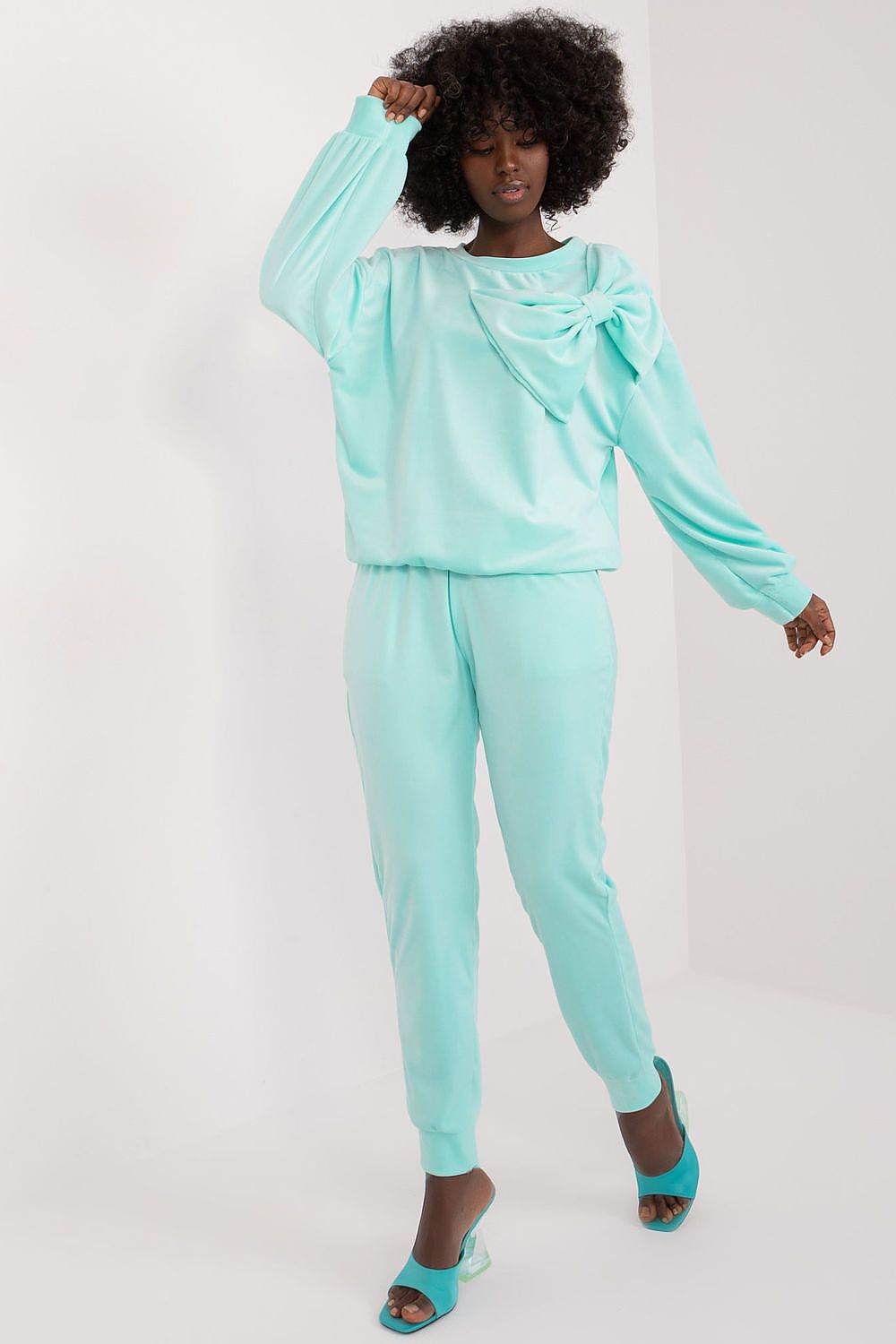 Set Italy Moda - CELIA MODA