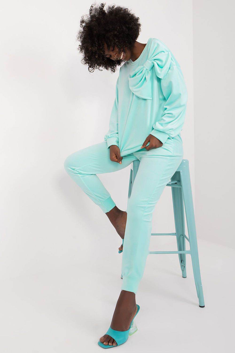 Set Italy Moda - CELIA MODA