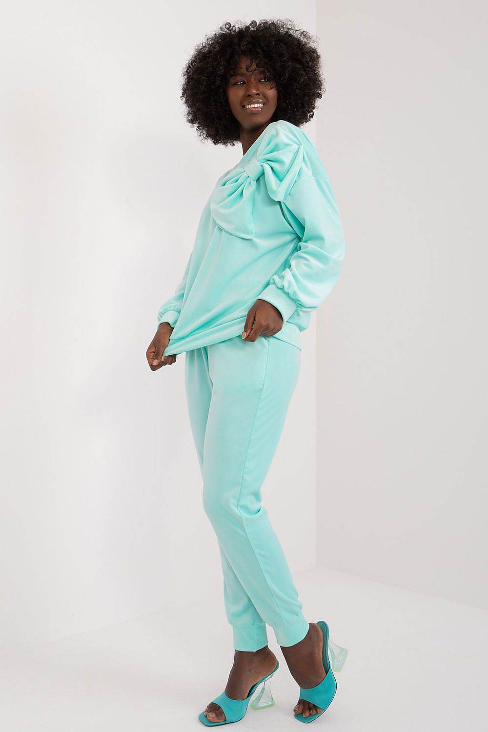Set Italy Moda - CELIA MODA