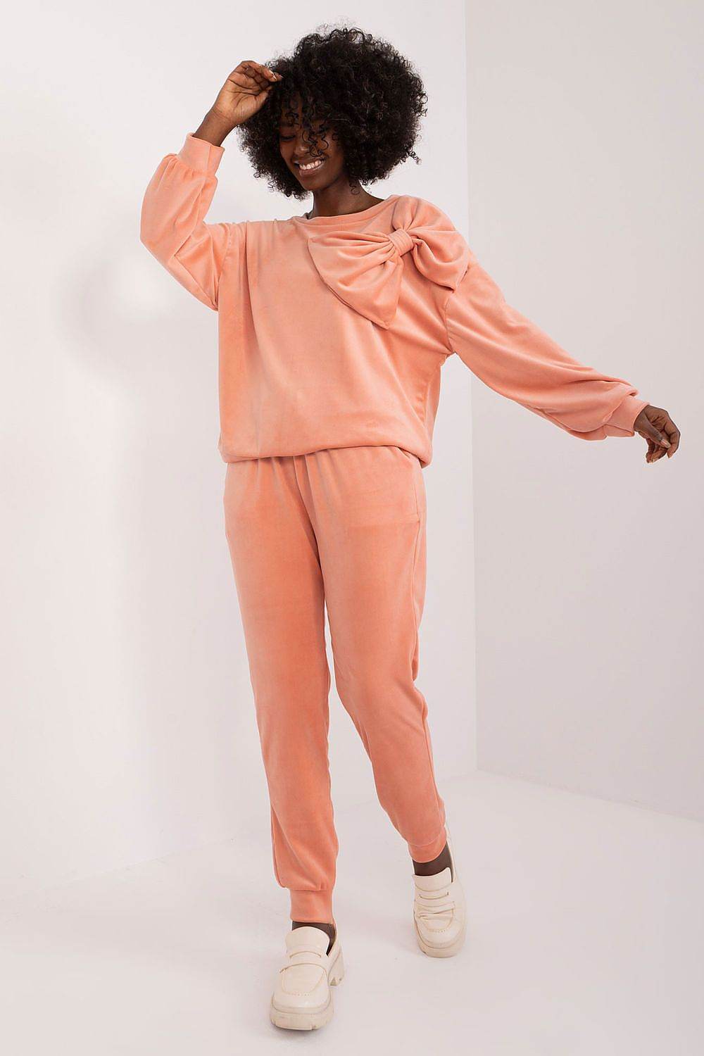 Set Italy Moda - CELIA MODA