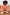Set Italy Moda - CELIA MODA