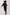 Set Italy Moda - CELIA MODA