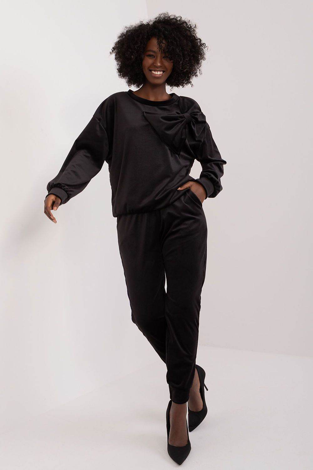 Set Italy Moda - CELIA MODA