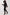 Set Italy Moda - CELIA MODA