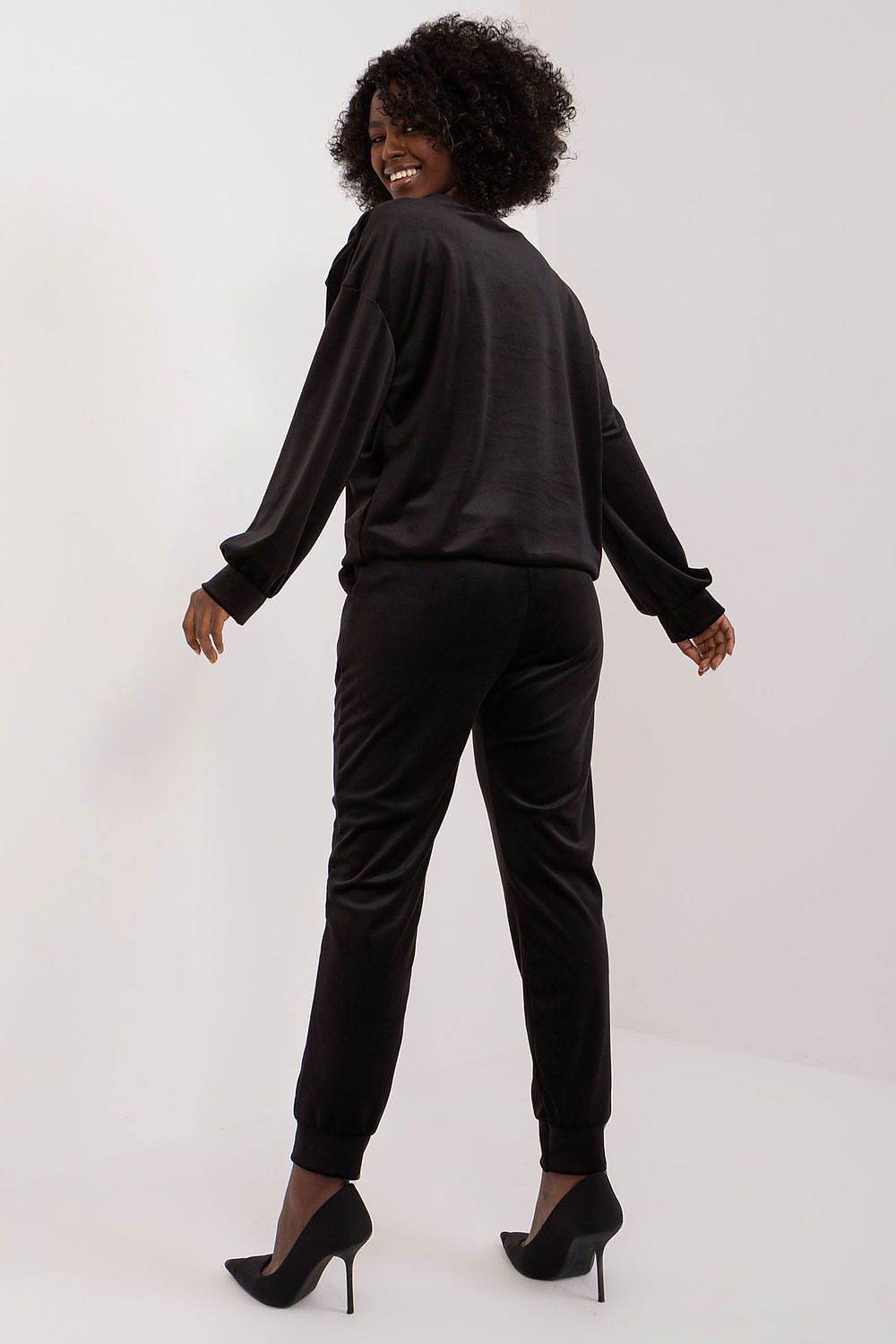 Set Italy Moda - CELIA MODA