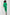 Set Italy Moda - CELIA MODA