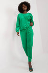 Set Italy Moda - CELIA MODA
