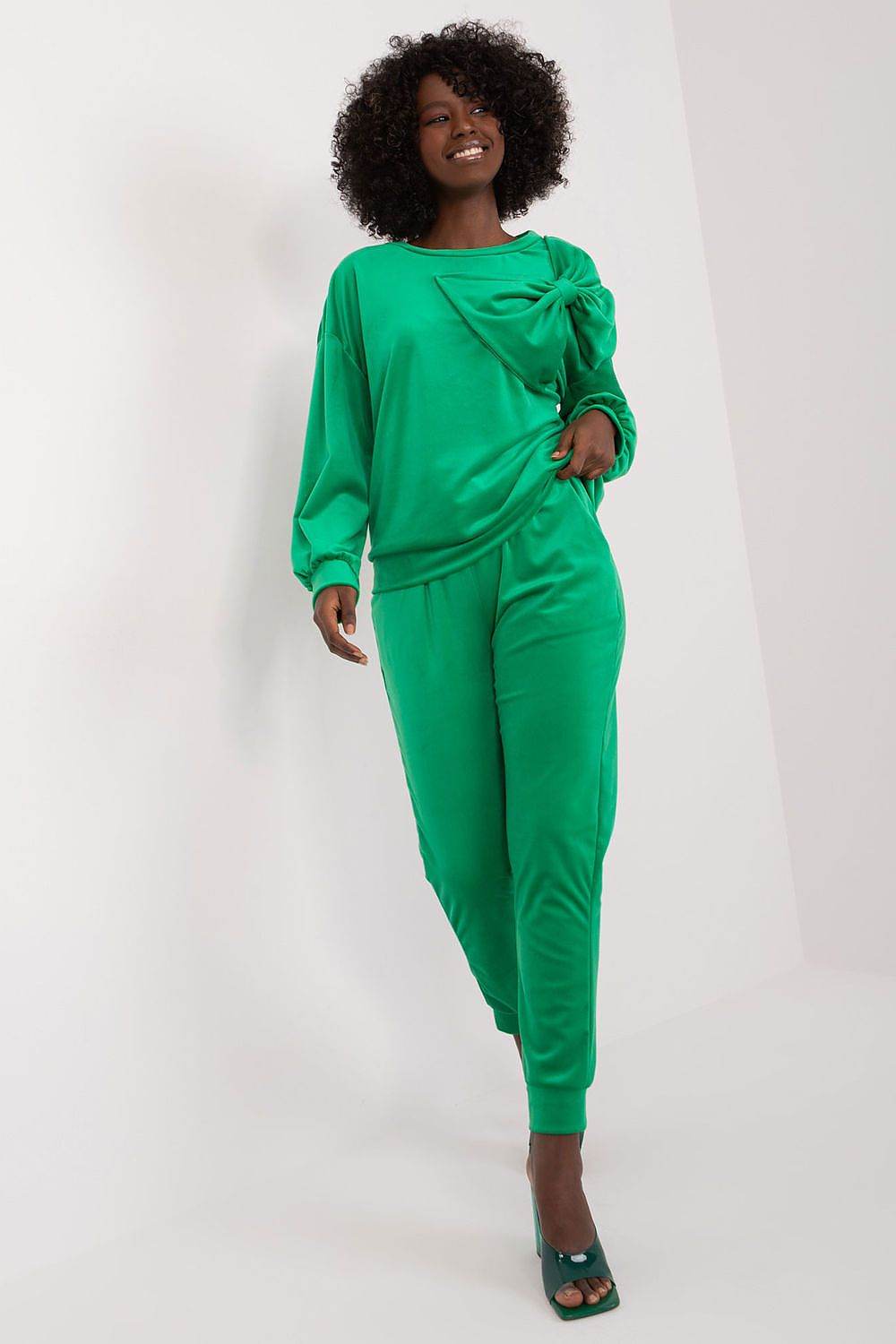 Set Italy Moda - CELIA MODA
