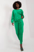 Set Italy Moda - CELIA MODA