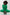 Set Italy Moda - CELIA MODA