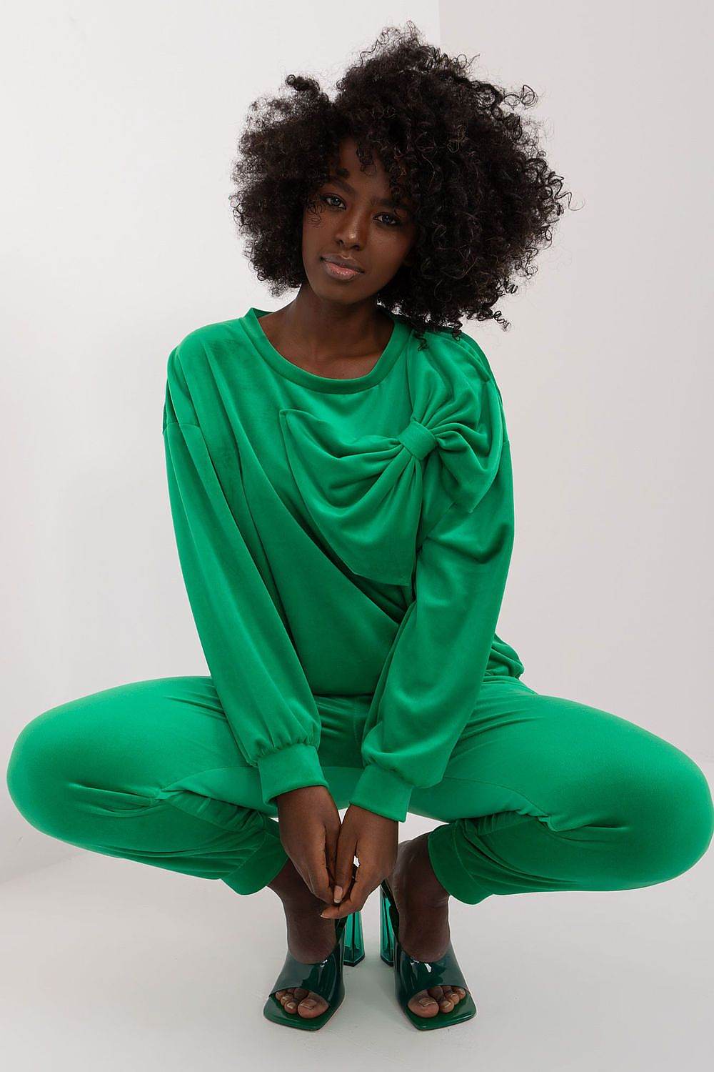 Set Italy Moda - CELIA MODA