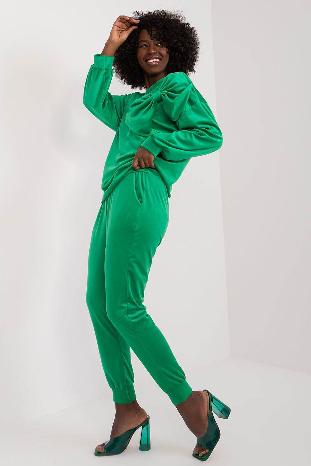 Set Italy Moda - CELIA MODA