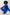 Set Italy Moda - CELIA MODA