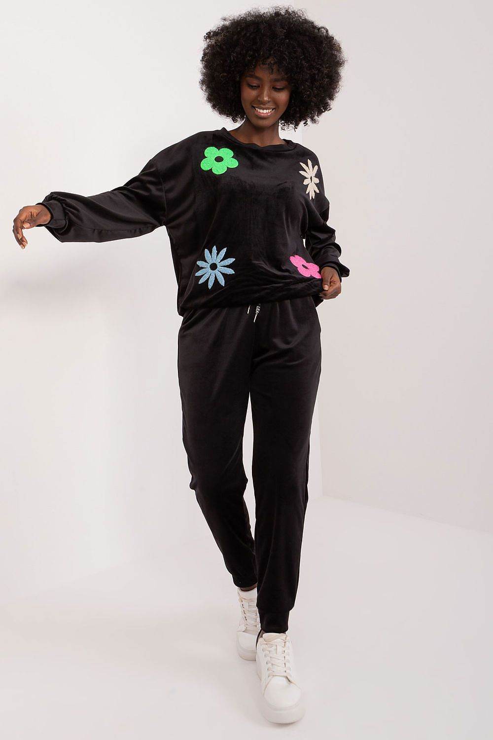 Set Italy Moda - CELIA MODA