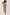 Set Italy Moda - CELIA MODA