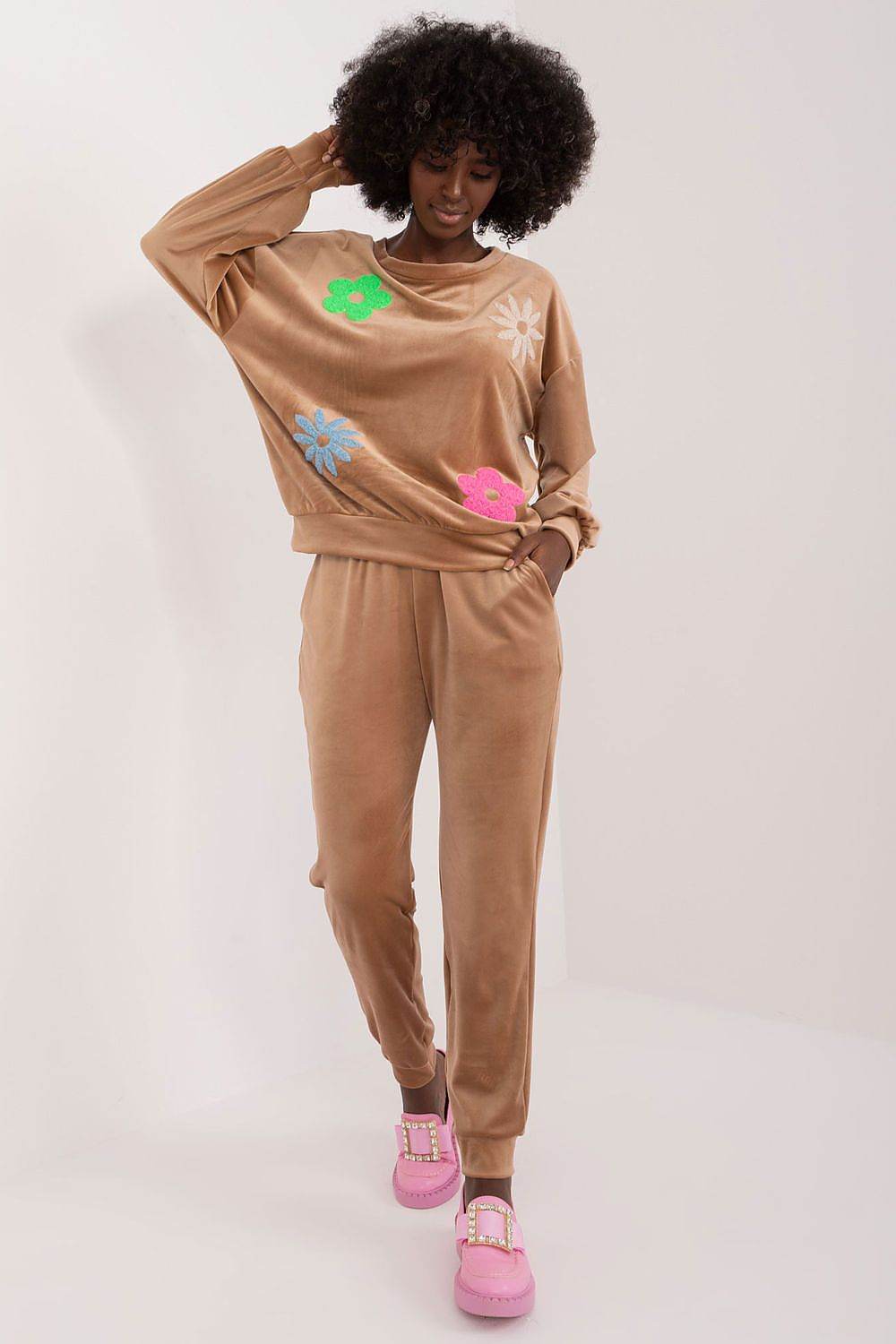 Set Italy Moda - CELIA MODA