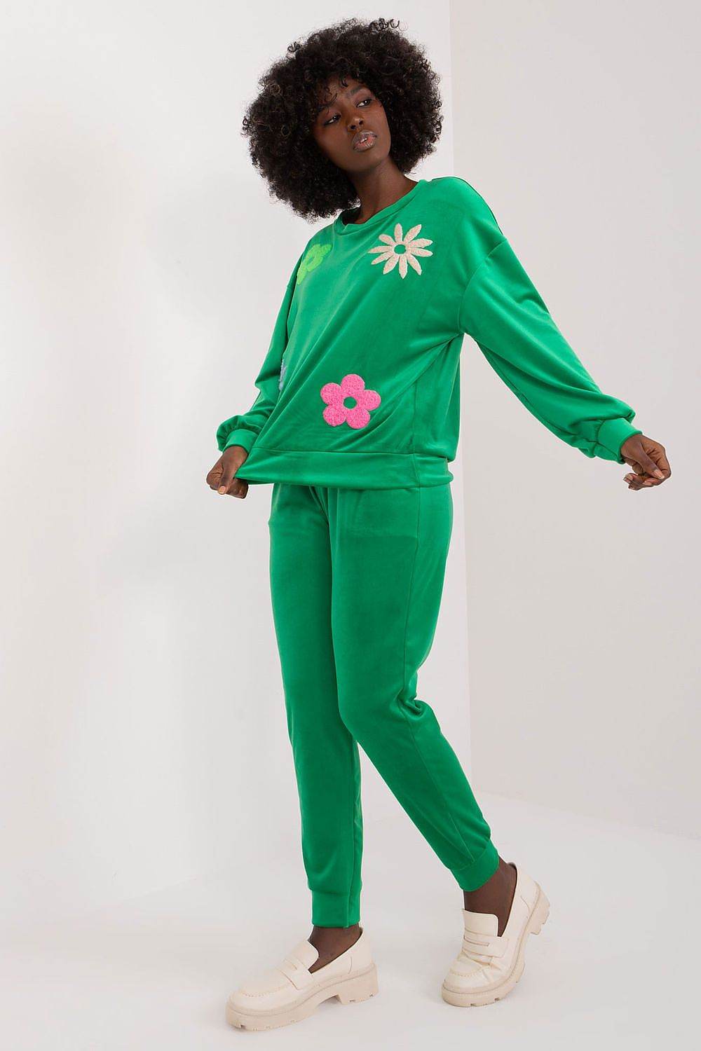 Set Italy Moda - CELIA MODA