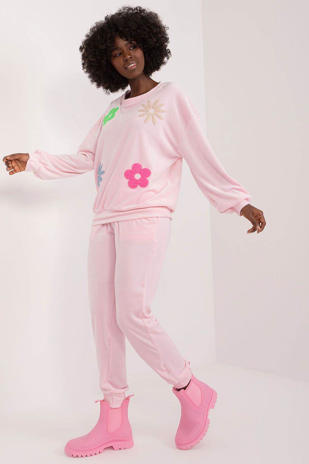 Set Italy Moda - CELIA MODA