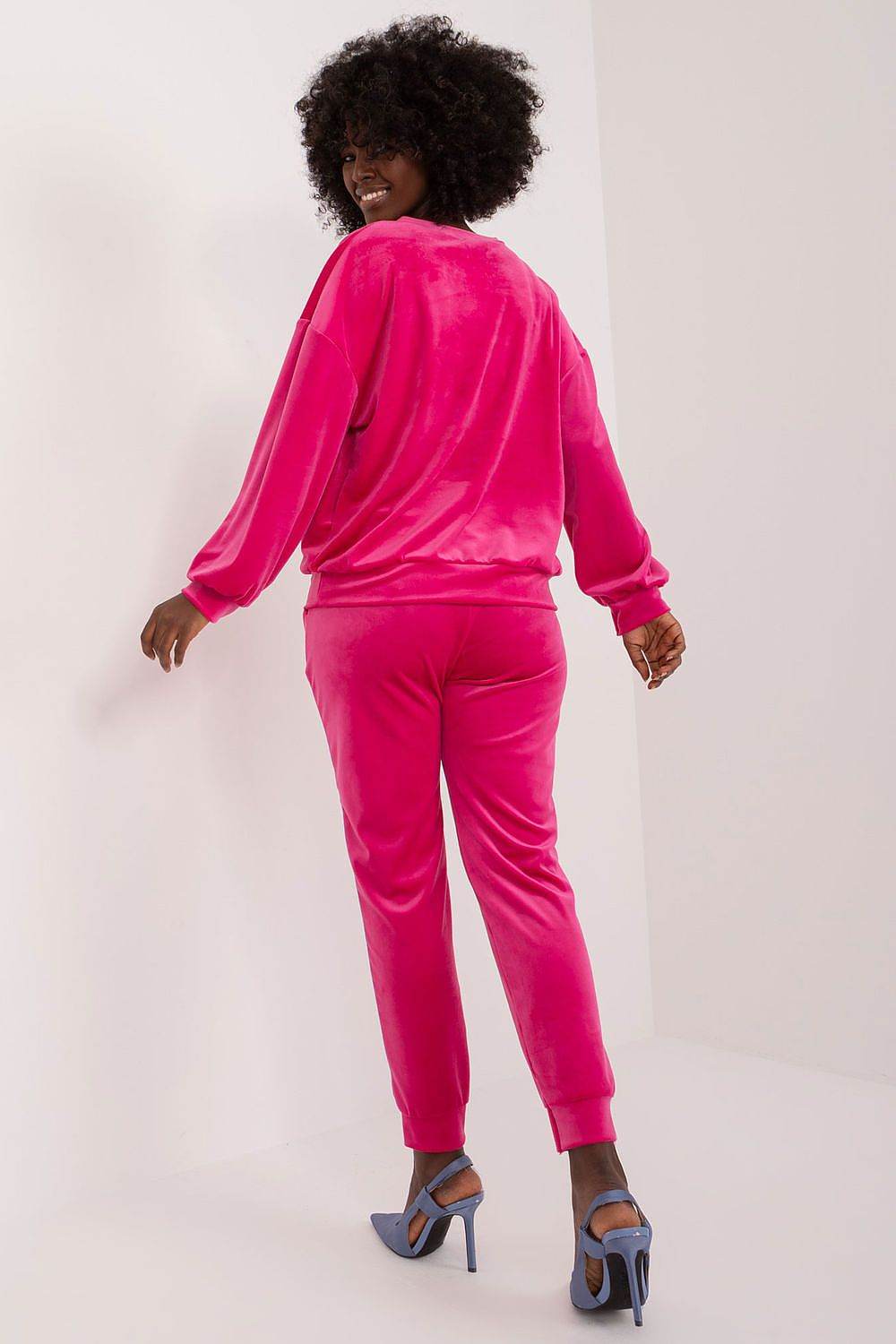 Set Italy Moda - CELIA MODA
