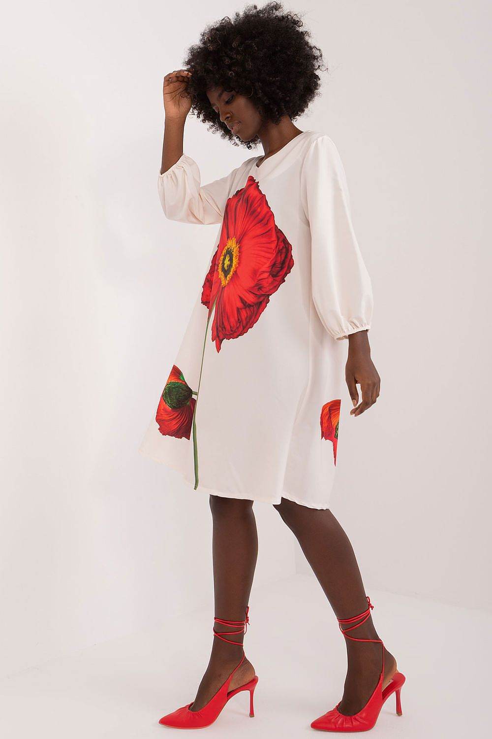 Daydress Italy Moda - CELIA MODA