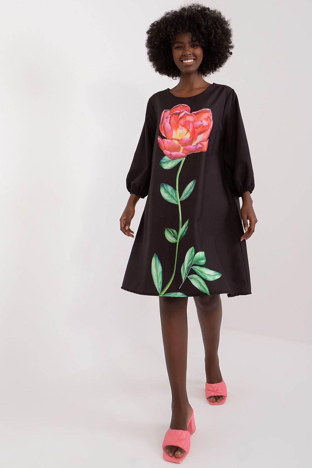 Daydress Italy Moda - CELIA MODA