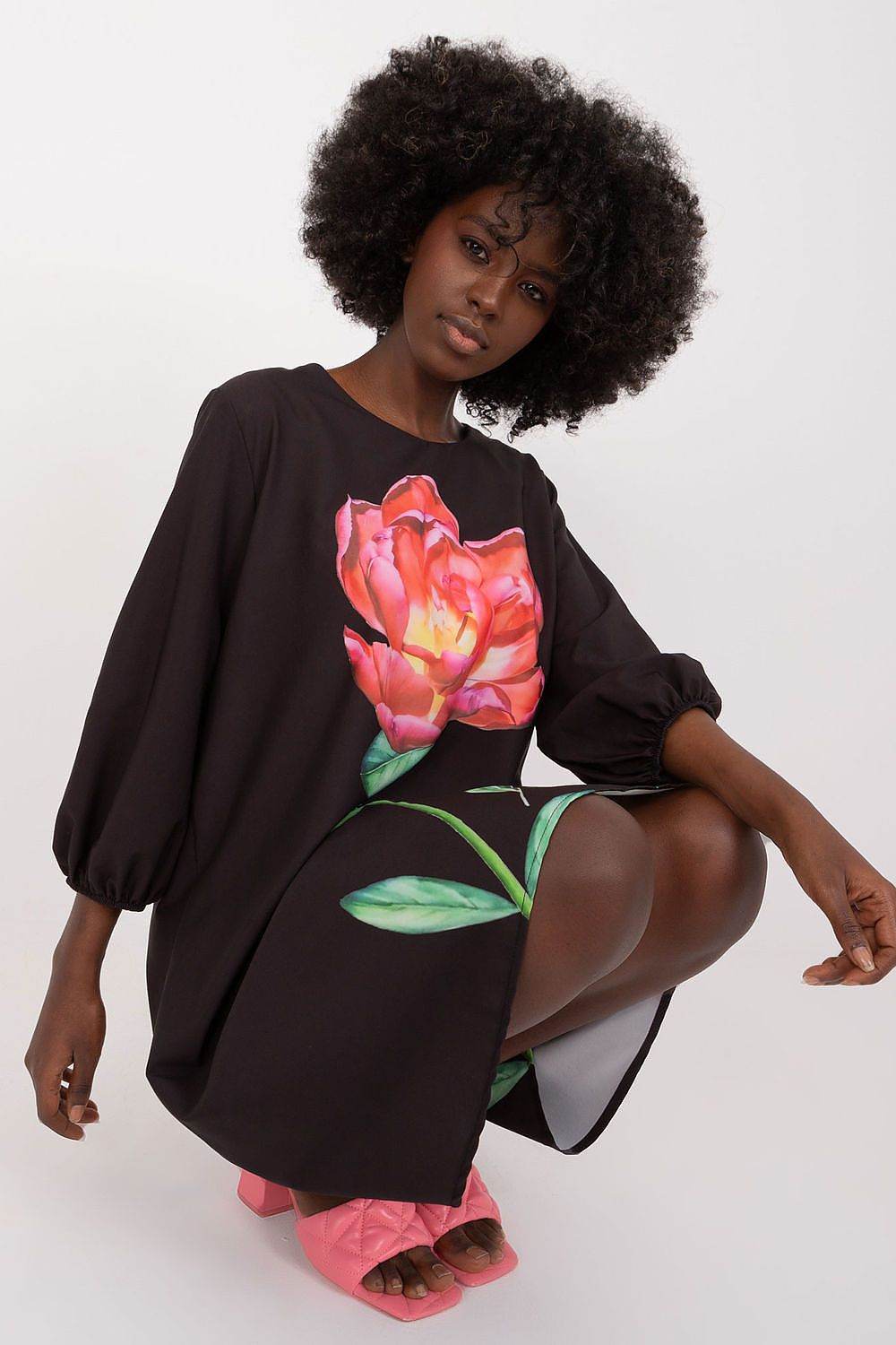 Daydress Italy Moda - CELIA MODA