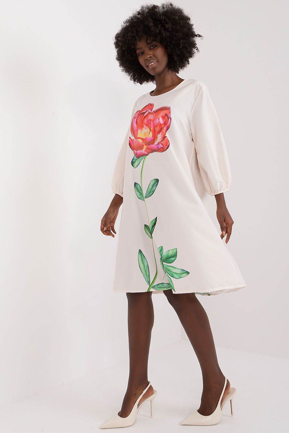 Daydress Italy Moda - CELIA MODA