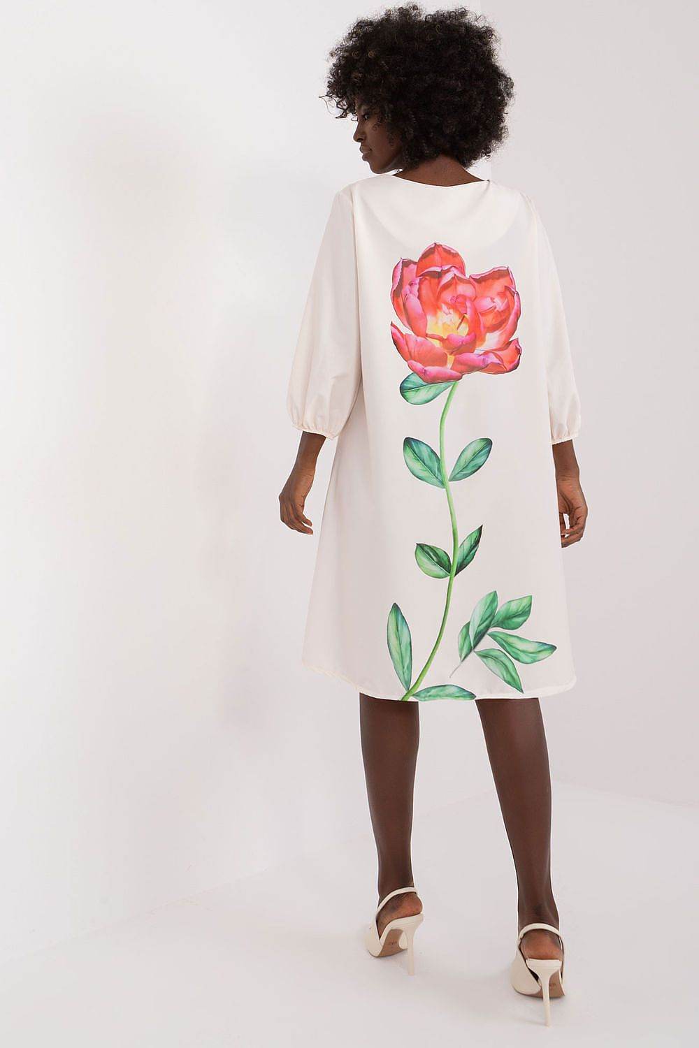 Daydress Italy Moda - CELIA MODA