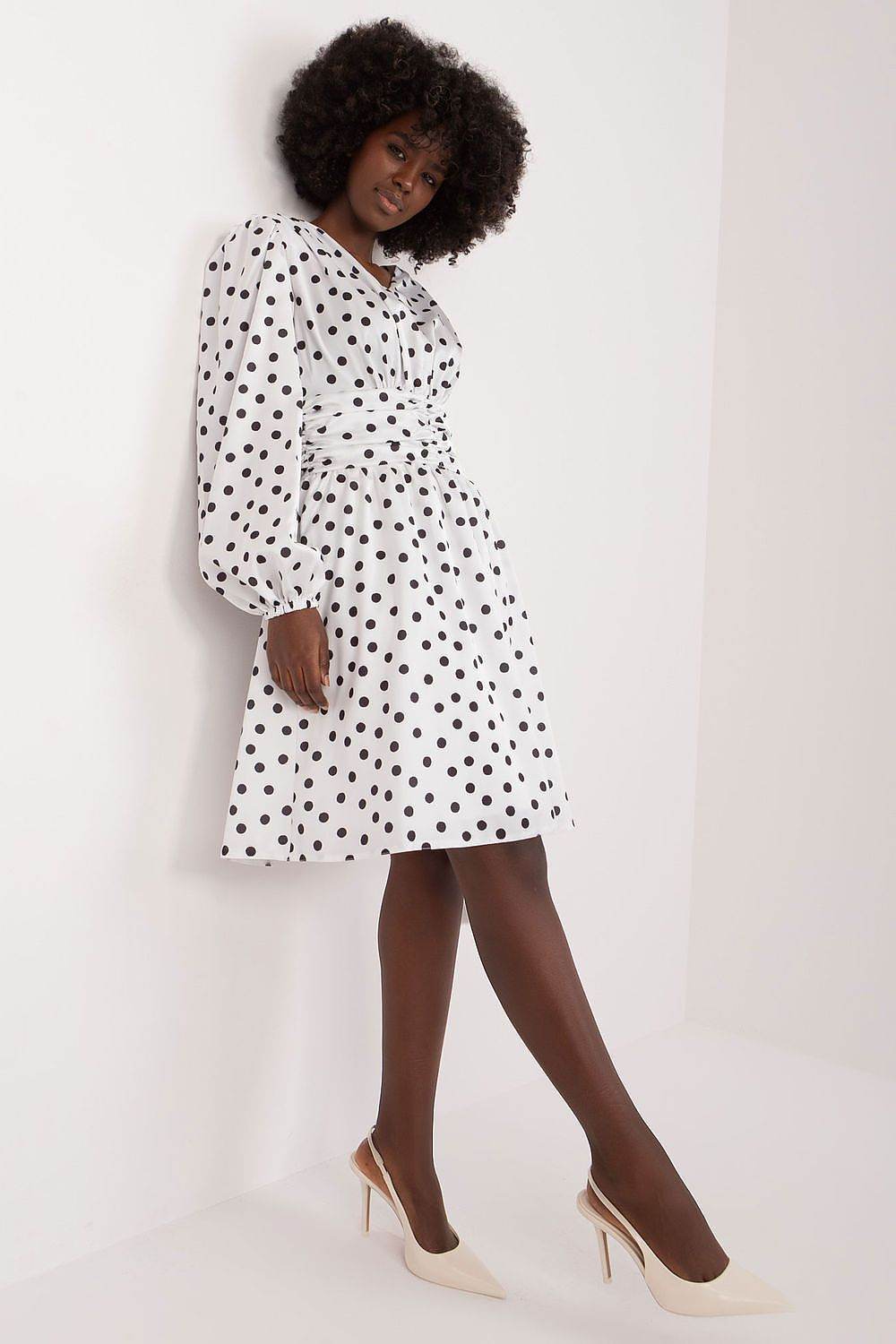 Cocktail dress Lakerta - CELIA MODA