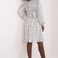  Cocktail dress model 193038 Lakerta 