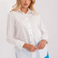  Long sleeve shirt model 193042 Lakerta 