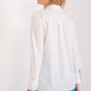  Long sleeve shirt model 193042 Lakerta 
