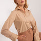  Long sleeve shirt model 193043 Lakerta 