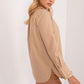  Long sleeve shirt model 193043 Lakerta 