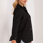  Long sleeve shirt model 193044 Lakerta 