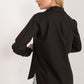  Long sleeve shirt model 193044 Lakerta 