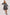 Evening dress Lakerta - CELIA MODA