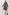 Evening dress Lakerta - CELIA MODA