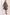 Evening dress Lakerta - CELIA MODA