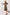 Evening dress Lakerta - CELIA MODA