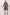 Evening dress Lakerta - CELIA MODA