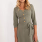  Daydress model 193047 Lakerta 