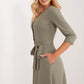  Daydress model 193047 Lakerta 