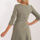  Daydress model 193047 Lakerta 