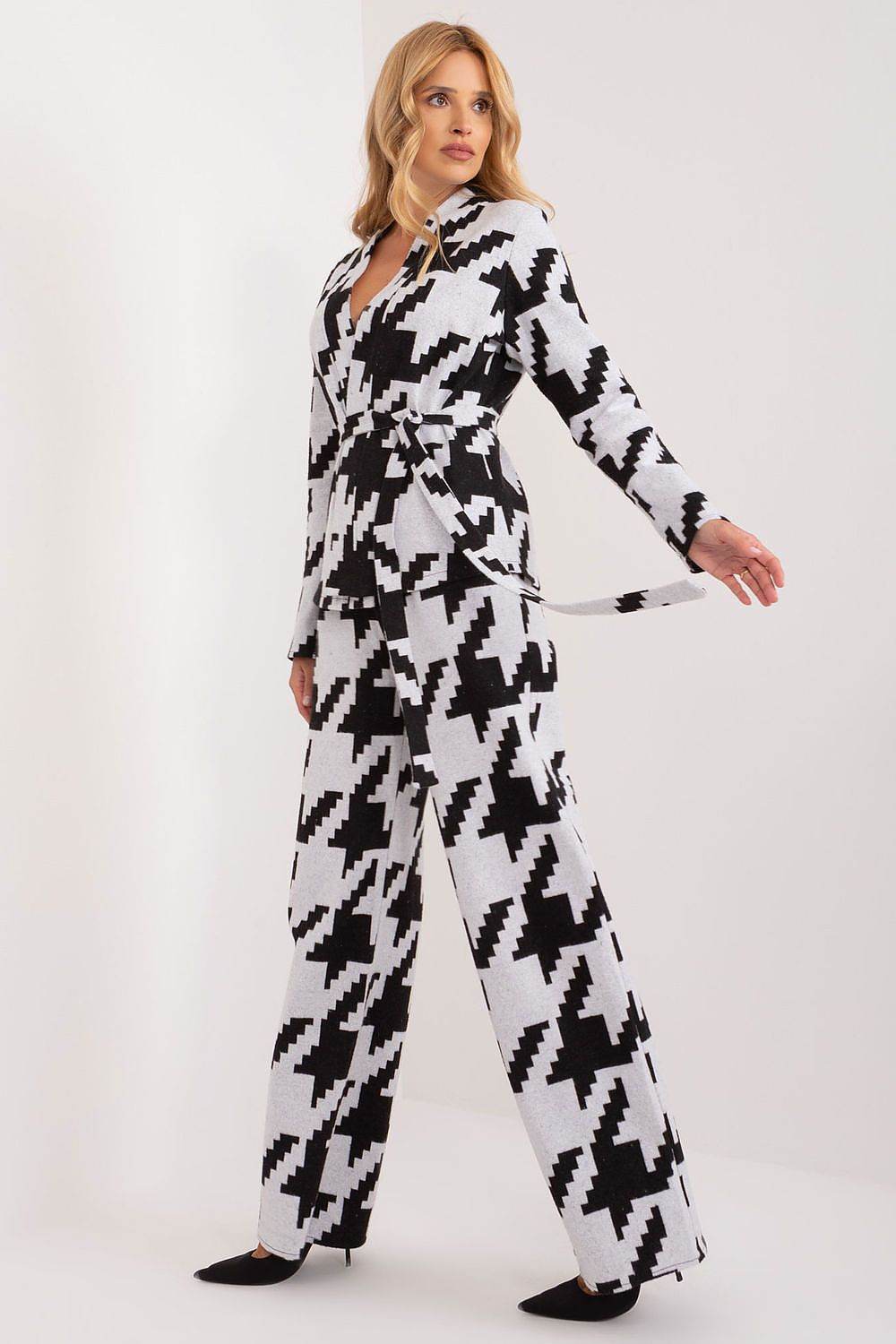 Set Lakerta - CELIA MODA